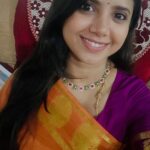Swetha Khelge