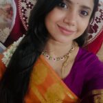 Swetha Khelge