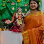Swetha Khelge