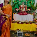 Swetha Khelge