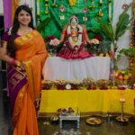 Swetha Khelge