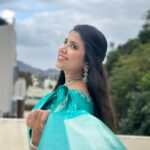 Swetha Khelge