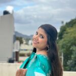Swetha Khelge