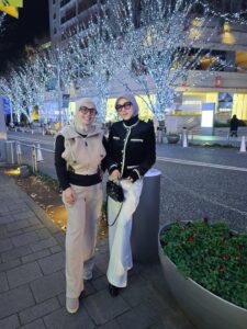Actress Syahrini HD Photos and Wallpapers December 2025
