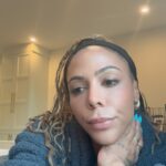 Sydney Leroux
