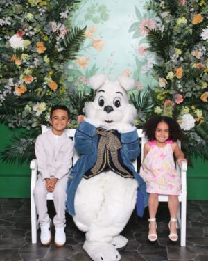 Sydney Leroux Instagram - Pictures that make me smile big.
