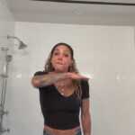 Sydney Leroux