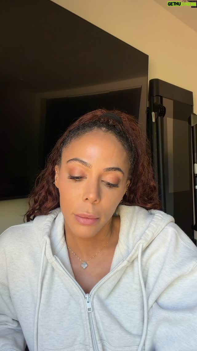 Sydney Leroux - 62.1K Likes - My story is just one of many. It’s what we hide from, feel ashamed of and completely avoid. Research shows that 1 in 5 female athletes show signs of disordered eating and in high pressure sports the rates can hit 40% or more. Eating disorders don’t disappear because we stay silent. They thrive in it. I refuse to let my fear continue to keep me quiet. We need to talk about the things we’ve avoided for way too long. I’m speaking up, hoping it opens the door to safer, more honest dialogue around eating disorders in women’s sports, because silence never saved anyone.