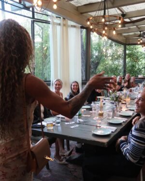 Sydney Leroux Instagram - Pictures that make me smile big.