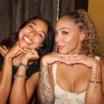 Sydney Leroux