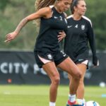 Sydney Leroux
