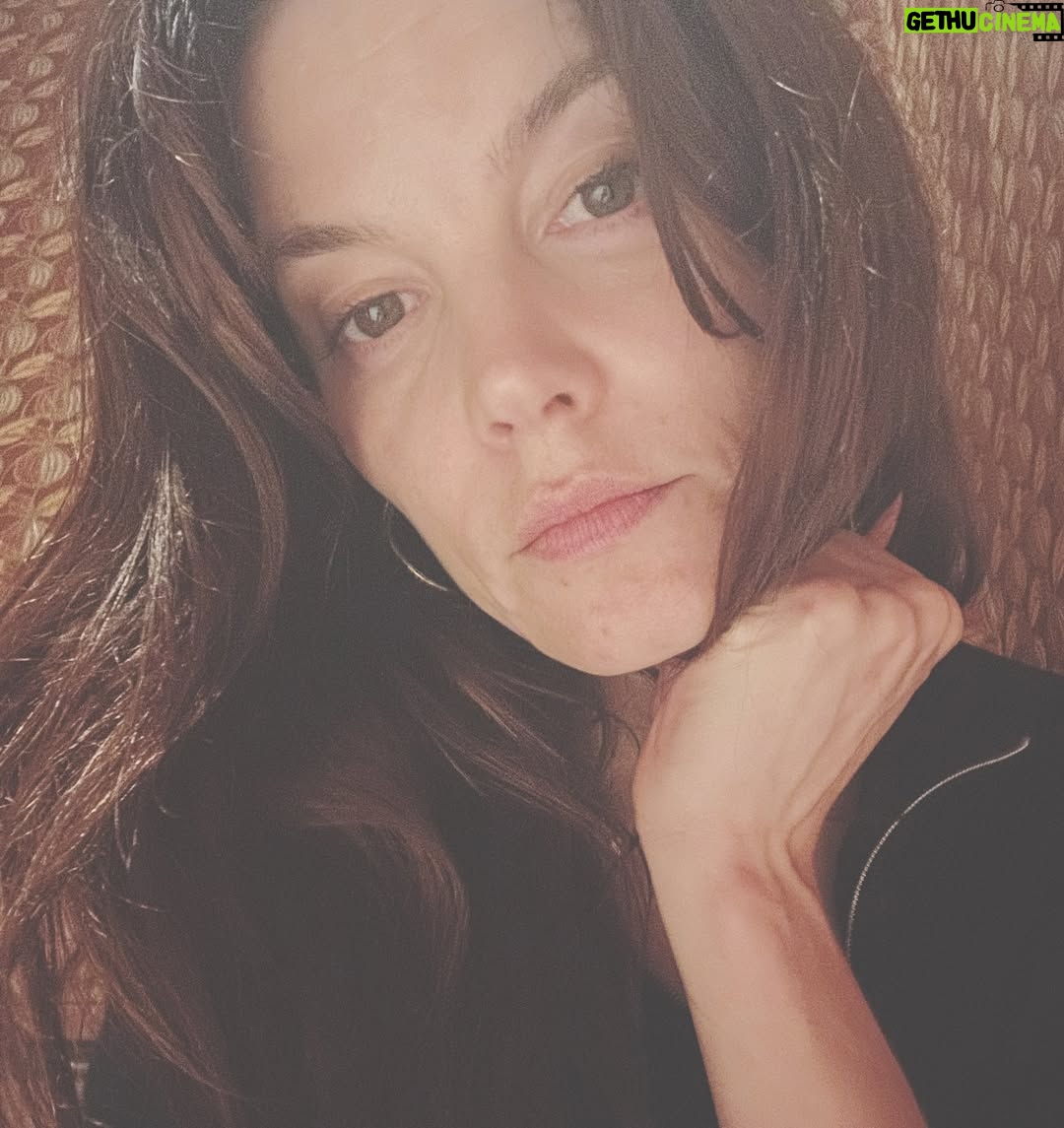 Sylvia Hoeks - 1.6K Likes - Magpie x @miumiu x Austin