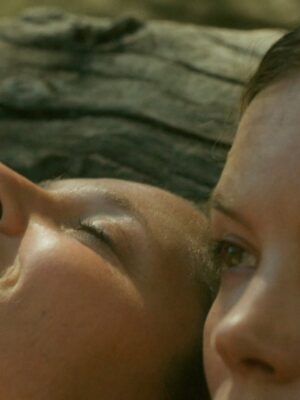 Sylvia Hoeks Instagram - MAGPIE premieres at @sitgesfestival today.

A journey of many firsts — a magical mix of light and shadow, growth and discovery. I’m deeply thankful to everyone who made it possible 🫶🏼💫

@sitgesfestival 
@margaritalevieva 
#macsparrow
@scottfreeprod #ridleyscott @m_pruss @avitalsiegel @the_occasional_norman
@tip_topproductions @rob.mcgillivray 
@benstranahan 
@orianw 
@lemmingfilm @erik.glijnis 
@creativeeurope
@alicedematha
@ryan_de_franco 
@bic_owen 
@tom.lisowski 
@autonomousfx2005 
@atomichoneycasting 
@echobendpictures 
@westsidestudio.amsterdam 
@evelienvdmolen 
@annelottecoster 
@huckabaloo 
@_mark_gill_ 
@fgregorini 
@debbiezollermakeup 
@glazierlauren 
And many many wonderful more. 

#magpiemovie #magpie #europeanpremier #sitgesfestival #officialfantàsticcompetitionshorts