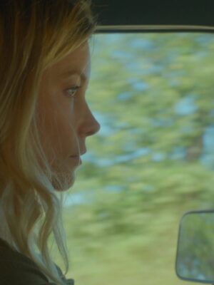 Sylvia Hoeks Instagram - MAGPIE premieres at @sitgesfestival today.

A journey of many firsts — a magical mix of light and shadow, growth and discovery. I’m deeply thankful to everyone who made it possible 🫶🏼💫

@sitgesfestival 
@margaritalevieva 
#macsparrow
@scottfreeprod #ridleyscott @m_pruss @avitalsiegel @the_occasional_norman
@tip_topproductions @rob.mcgillivray 
@benstranahan 
@orianw 
@lemmingfilm @erik.glijnis 
@creativeeurope
@alicedematha
@ryan_de_franco 
@bic_owen 
@tom.lisowski 
@autonomousfx2005 
@atomichoneycasting 
@echobendpictures 
@westsidestudio.amsterdam 
@evelienvdmolen 
@annelottecoster 
@huckabaloo 
@_mark_gill_ 
@fgregorini 
@debbiezollermakeup 
@glazierlauren 
And many many wonderful more. 

#magpiemovie #magpie #europeanpremier #sitgesfestival #officialfantàsticcompetitionshorts