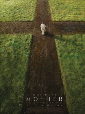 Sylvia Hoeks Instagram - MOTHER 

Grateful to be a part of this story. Below a couple of words from Teona I’d love to share with you. Why she intended to make this movie. 
Xx
S 

“It was essential to show her humanity and not her greatness. Jealousy, desire, anger. How can you be good if you don’t know the bad?”
 
“We had a chance to interview four nuns who knew her. One of them said: ‘She’d come to my office, move the furniture around and say that tomorrow, I’m going to the Philippines.’ She really created an army. I was discovering this Robin Hood, this CEO; she had nothing to do with the frail woman we all remember.”

“It took me a long time to understand she was a product of a certain time and the environment she was a part of. She was a Catholic nun. It’s important to talk about it today because for me, abortion is a basic human right. Looking back reminds us of the progress we’ve made and the progress we can’t lose again. There has been lots of negativity around her, and that made me curious. It’s very easy to vilify a woman. Despite all the controversies, I discovered a feminist icon.”