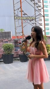 Actress Sylvia Kim HD Photos and Wallpapers January 2026