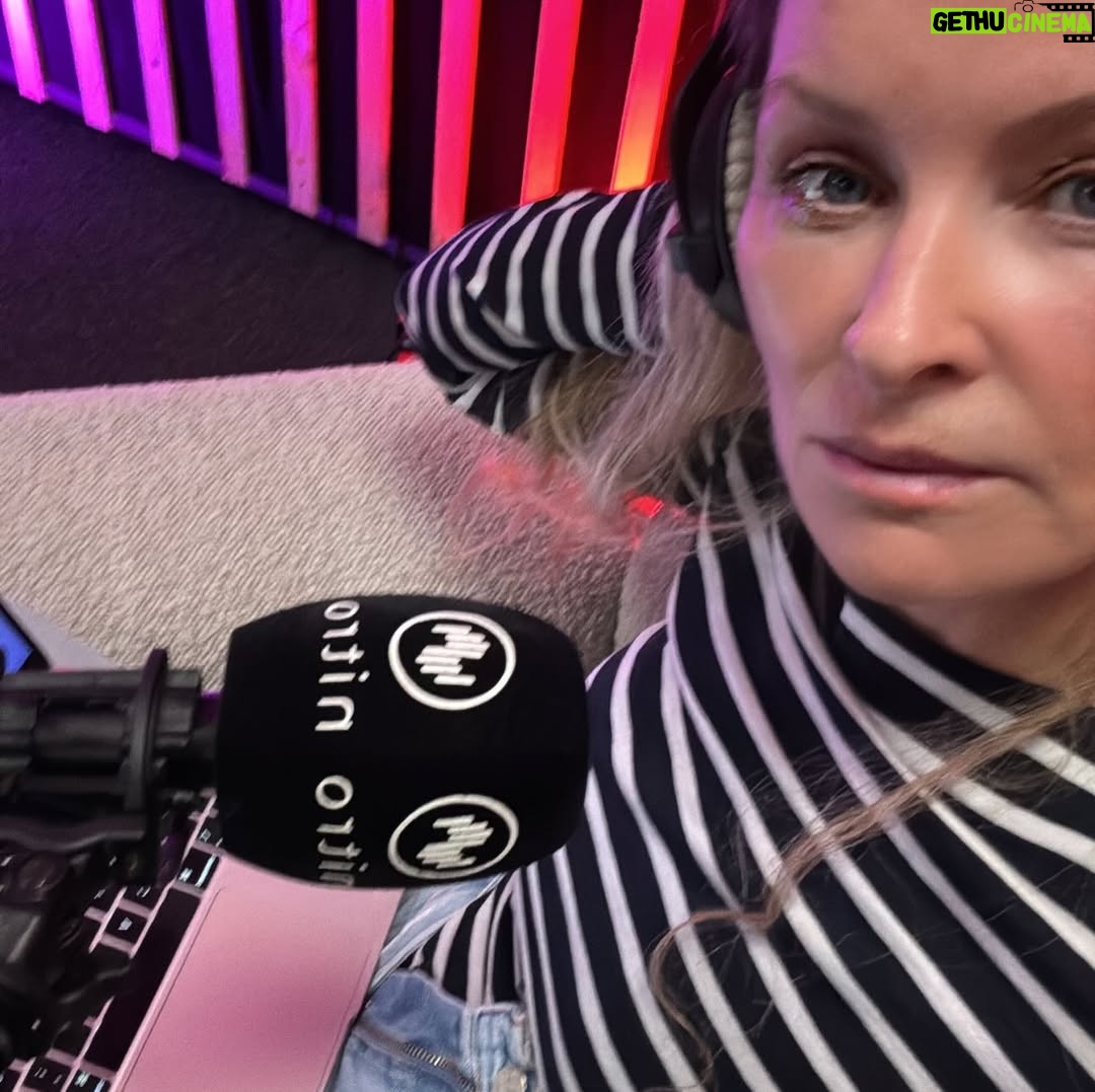Synnøve Skarbø - 2.2K Likes - Dett var dett. Godt nytt år! 🎇