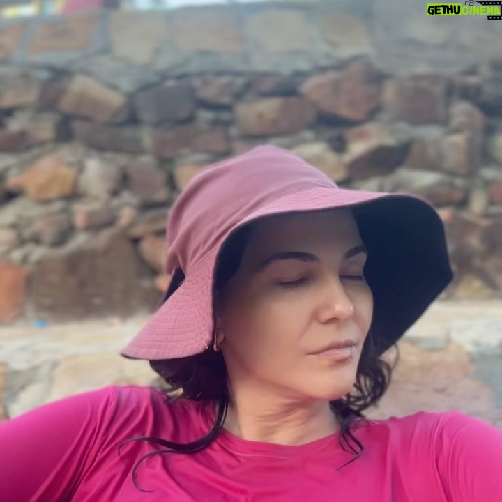 Tainá Müller - 11.1K Likes - 🌬️
*
*
*
*
*

(Obrigada @dabarbara pela melhor camiseta)
