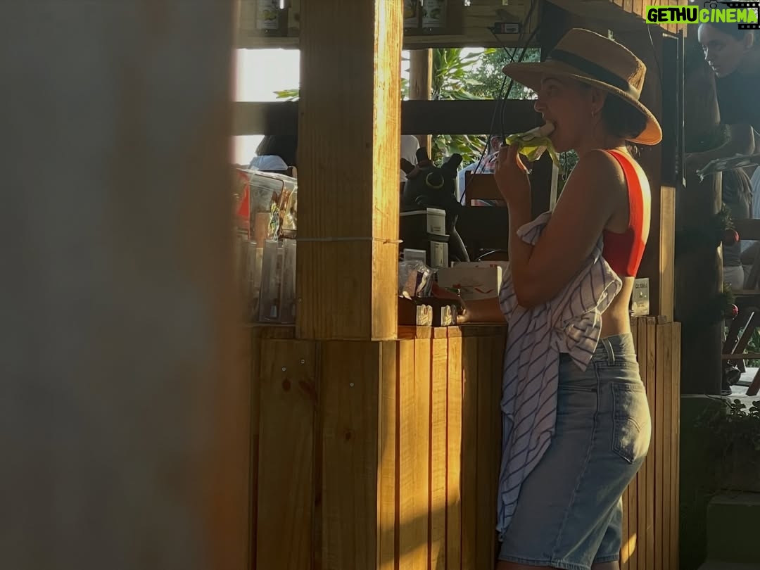 Tainá Müller - 16.3K Likes - Organizando os documentos pra tentar a minha tão sonhada cidadania pernambucana. Espero ser aceita.
