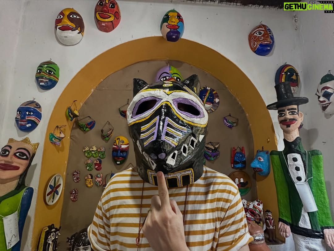 Tainá Müller - 16.3K Likes - Organizando os documentos pra tentar a minha tão sonhada cidadania pernambucana. Espero ser aceita.
