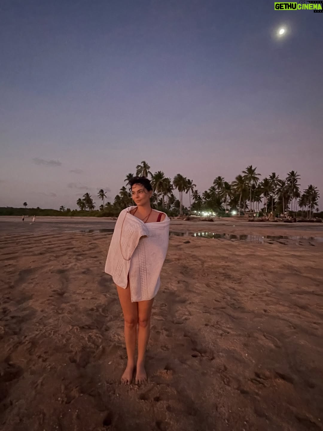 Tainá Müller - 7.9K Likes - 🧜🏼‍♀️✨

O último dia de 2025.