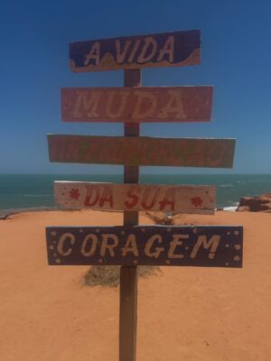 Tainá Müller Instagram - Caba não, verão.
