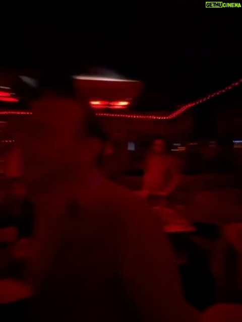 Taliana Vargas - 18.8K Likes - Hay grito de feria en Cali!!! Con lluvia, con energía y con todo el sabor de los caleños, recibimos  la Feria # 68 🌧️🎉💃 @alcaldiadecali