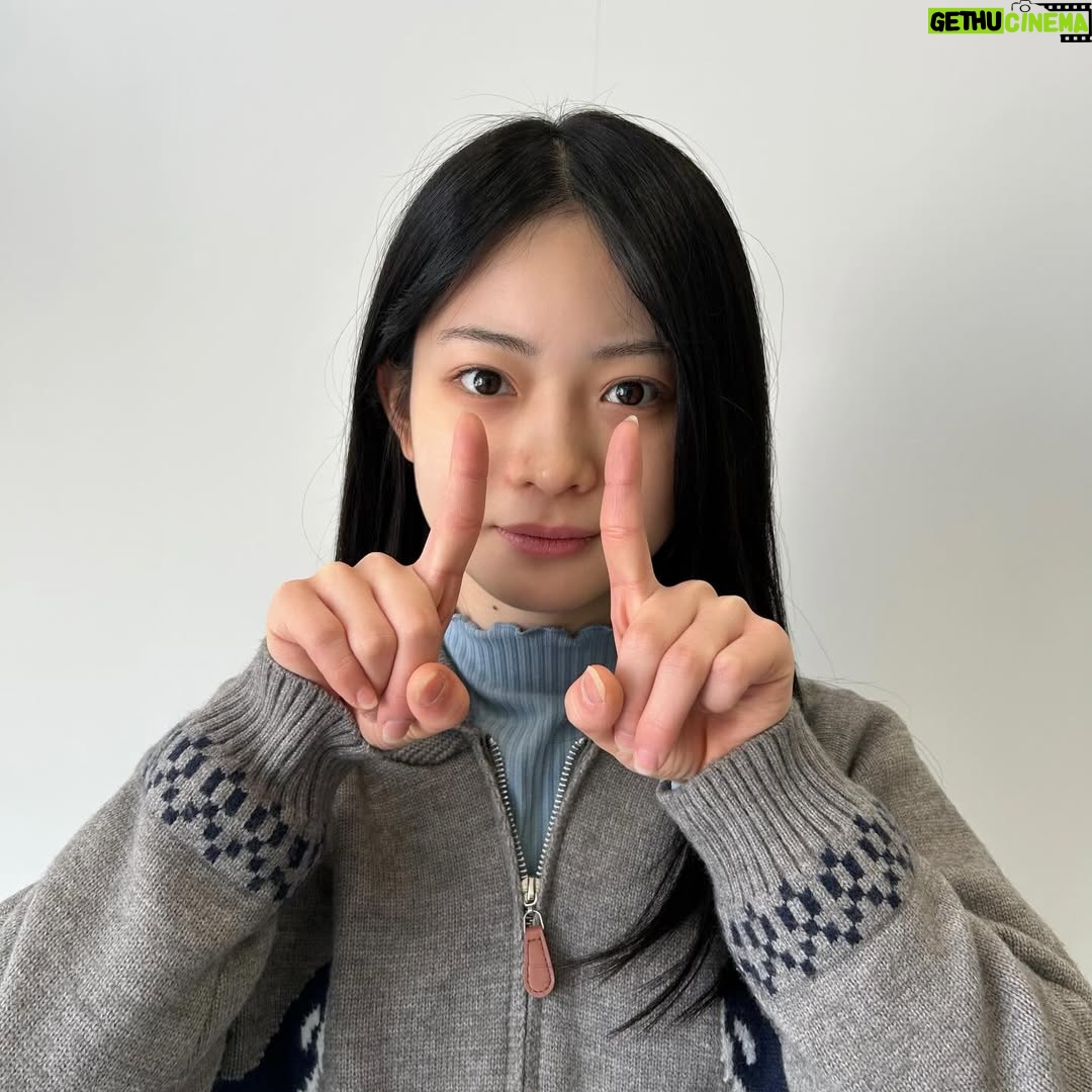 Tamaki Shiratori - 13.4K Likes - ⁡
⁡
１１万人の『１１』☝🏻
⁡
Instagramのフォロワー11万人ありがとうございます！！
⁡
10万人という節目を迎えてから1ヶ月。
…はやい！😳 本当に嬉しいです✨
⁡
これからもよろしくお願いします🌼
⁡
#白鳥玉季 
#topcoat