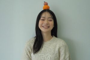 Tamaki Shiratori Instagram - ⁡
⁡
明けましておめでとうございます
2026年もよろしくお願いします☺︎
⁡
私は家族とゆっくり過ごしています🏡
新年早々、今月はちょっといい報告が出来るかも…！
おたのしみにーーー🤭
⁡
#白鳥玉季
#TopCoat
#2026