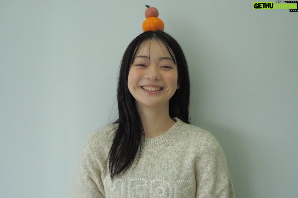 Most liked Instagram photo of Tamaki Shiratori