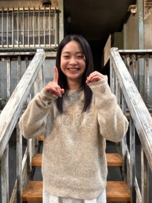 Tamaki Shiratori Instagram - ⁡
⁡
１０万人の「１０」🎉
⁡
Instagramフォロワー10万人の節目を迎えることができました。
ありがとうございます！
⁡
これまで多くの方々に支えてもらっている自覚はあったのですが、こうして数字として表れると嬉しい気持ちと、更に頑張らなくてはと気が引き締まります。
⁡
まだまだ発展途上の私ですが、これからも前向きに自分のペースで成長していきます！！！！
見守り、応援していただけたら嬉しいです。
⁡
改めて、いつも本当にありがとうございます😊
⁡
#白鳥玉季 
#topcoat