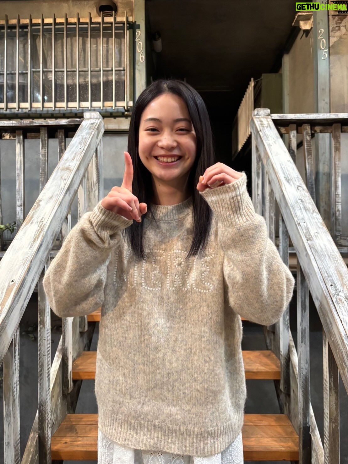 Tamaki Shiratori - 14.9K Likes - ⁡
⁡
１０万人の「１０」🎉
⁡
Instagramフォロワー10万人の節目を迎えることができました。
ありがとうございます！
⁡
これまで多くの方々に支えてもらっている自覚はあったのですが、こうして数字として表れると嬉しい気持ちと、更に頑張らなくてはと気が引き締まります。
⁡
まだまだ発展途上の私ですが、これからも前向きに自分のペースで成長していきます！！！！
見守り、応援していただけたら嬉しいです。
⁡
改めて、いつも本当にありがとうございます😊
⁡
#白鳥玉季 
#topcoat