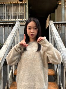 Actress Tamaki Shiratori HD Photos and Wallpapers December 2025