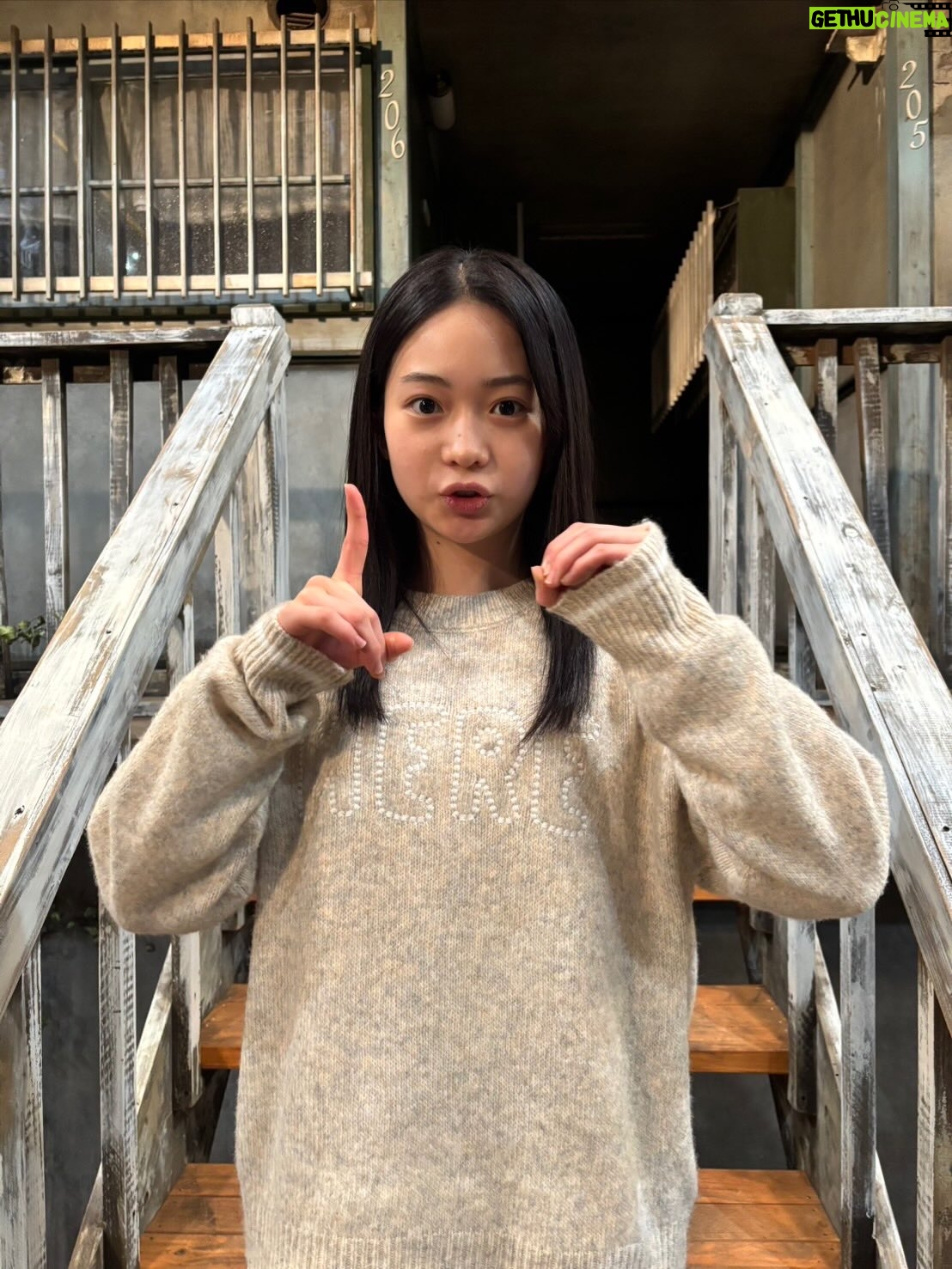 Tamaki Shiratori - 14.9K Likes - ⁡
⁡
１０万人の「１０」🎉
⁡
Instagramフォロワー10万人の節目を迎えることができました。
ありがとうございます！
⁡
これまで多くの方々に支えてもらっている自覚はあったのですが、こうして数字として表れると嬉しい気持ちと、更に頑張らなくてはと気が引き締まります。
⁡
まだまだ発展途上の私ですが、これからも前向きに自分のペースで成長していきます！！！！
見守り、応援していただけたら嬉しいです。
⁡
改めて、いつも本当にありがとうございます😊
⁡
#白鳥玉季 
#topcoat
