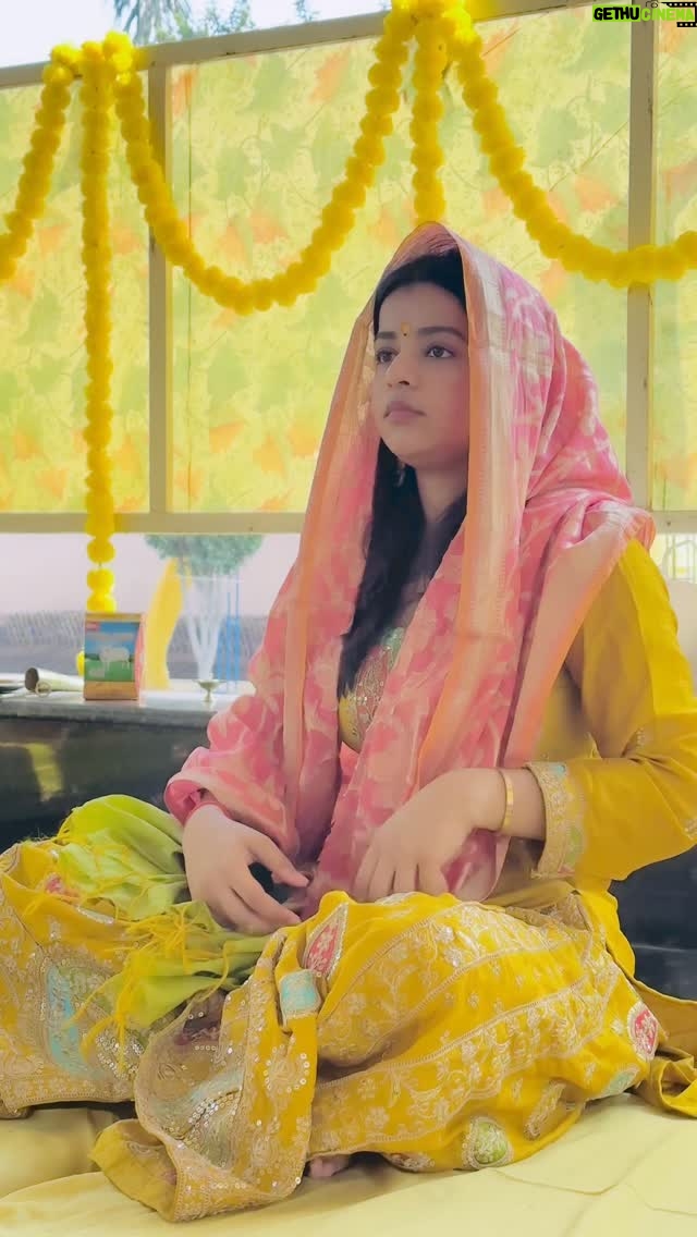 Tamanna Bhati - 170.1K Likes - 🤝🧿 @tamanna_gurjar34