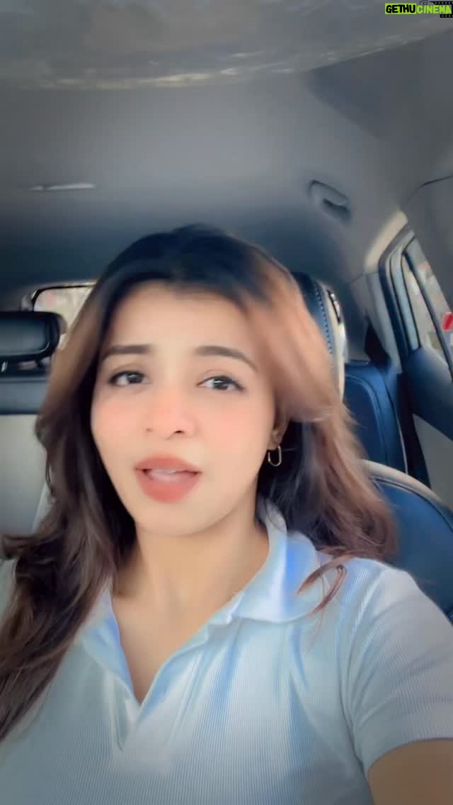 Tamanna Bhati - 97.7K Likes - 🧚🏻‍♀️ @tamanna_gurjar34