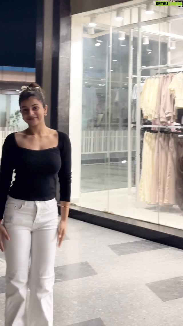 Tamanna Bhati - 44.1K Likes - 🧿🤌🏻 @tamanna_gurjar34