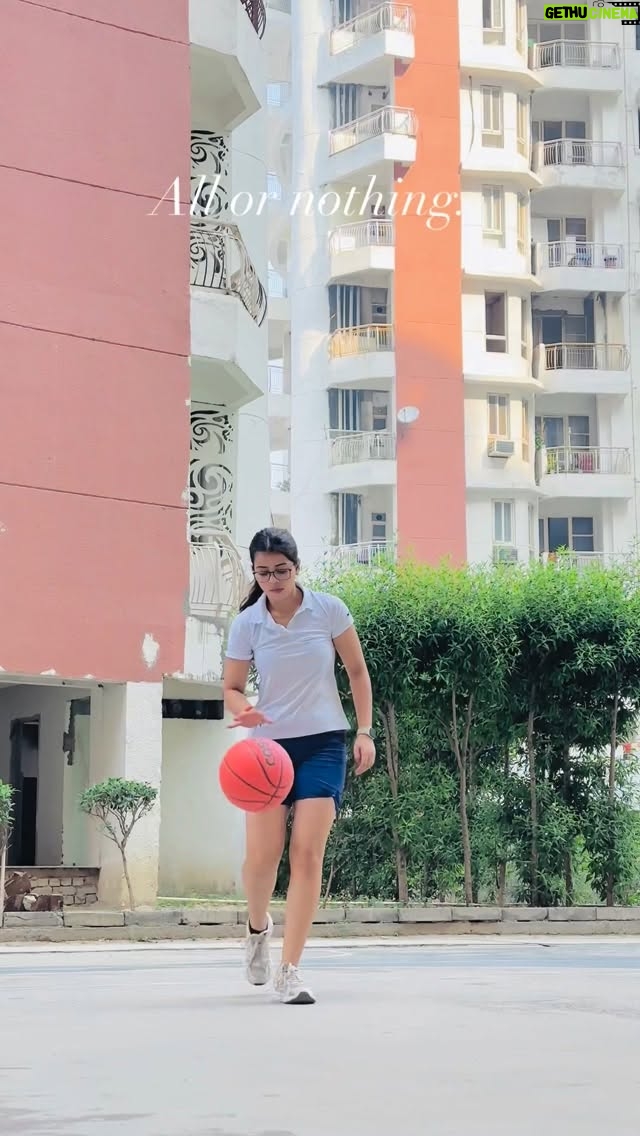 Tamanna Bhati - 49.1K Likes - Oh,to be master of all trades🦅 @tamanna_gurjar34