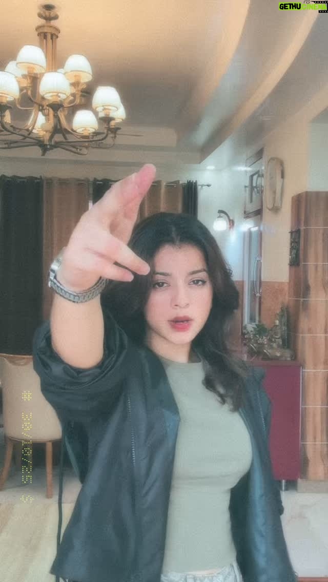 Tamanna Bhati - 73.7K Likes - ❤️‍🔥 @tamanna_gurjar34