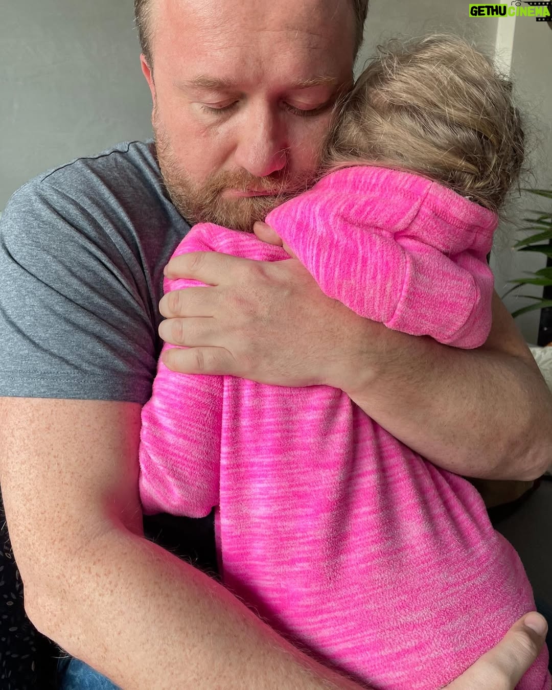 Tamara Arciuch - 1K Likes - Tato, dziękuję Ci że jesteś przy mnie.
@kasprzykowskibartek Dziekuję za to , jakim Tatą jestes dla naszych dzieci.❤️
#love 
#dzientaty