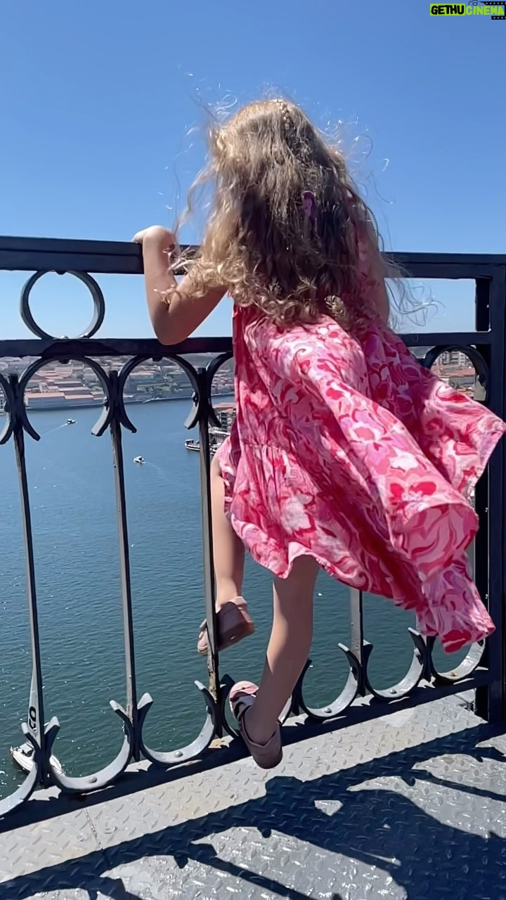 Tamara Arciuch - 698 Likes - 