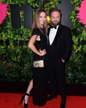 Tamara Arciuch Instagram - Tamara Arciuch i Bartek Kasprzykowski pojawią się razem w sobotnim odcinku „Mówię Wam”! 💫

Jedna z najbardziej lubianych par polskiego kina i teatru – prywatnie i zawodowo – tym razem w roli naszych gości. Co zdradzą? Jakie emocje przyniesie ta rozmowa? Zobaczcie sami!😍🙌

📺 Sobota, godz. 11:20, TVN7
📍 Na żywo także z rogu Marszałkowskiej i Hożej
#MówięWam #TVN7