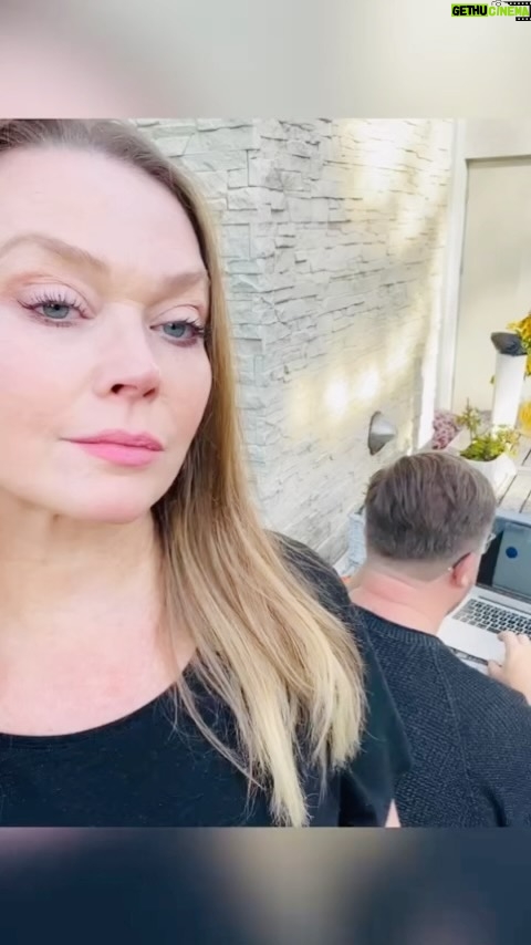 Tamara Arciuch - 502 Likes - Nasz syn zdaje w tym roku egzamin ósmoklasisty. Żeby wspomóc go w procesie nauki zapisaliśmy go na Braingym.

@braingym_polska to nie korepetycje – to trening umiejętności, które leżą u podstaw procesów uczenia się, a nie spotkanie gdzie nauczyciel prezentuje dziecku wiedzę. 
Braingym to jedyne w Polsce miejsce gdzie podczas indywidualnych spotkań z trenerem rozwija się 7 najważniejszych procesów myślenia: koncentracja, szybkość przetwarzania informacji, pamięć robocza, logiczne myślenie, pamięć długotrwała, przetwarzanie słuchowe i przetwarzanie wzrokowe. W rezultacie uczenie się, zapamiętywanie i funkcjonowanie w szkole czy pracy staje się efektywniejsze.
Na filmie Bartek rozwiązuje test zdolności poznawczych, który informuje , które z naszych umiejętności wymagają pomocy.
Nasz syn też taki rozwiązał i rozpoczął intensywny kurs z trenerem. Już nie mogę doczekać się efektów.

#braingym, #treningmózgu, #pamięć,  #koncentracja, #umiejętnościpoznawcze #współpraca
