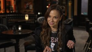 Tamara Braun Instagram - Tamara Braun makes her Y&R debut tomorrow, and she’s ready to shake things up.

#YR #tunein #tvshow #drama #soapopera