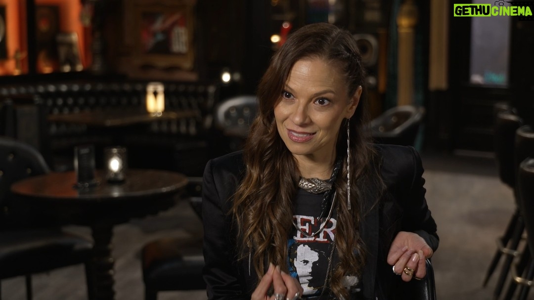 Tamara Braun - 7.9K Likes - Tamara Braun makes her Y&R debut tomorrow, and she’s ready to shake things up.

#YR #tunein #tvshow #drama #soapopera