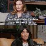 Tamara Taylor