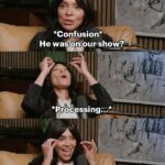 Tamara Taylor
