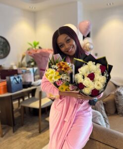 Actress Tana Adelana HD Photos and Wallpapers January 2026
