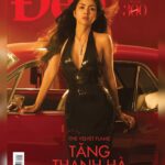 Tang Thanh Ha