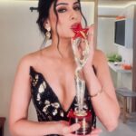Tanisha Mehta